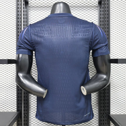 Uruguay World Cup 2026 Away (Player)