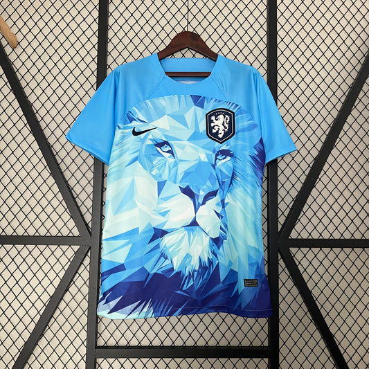 Netherlands 24/25 Special Edition (Fan)