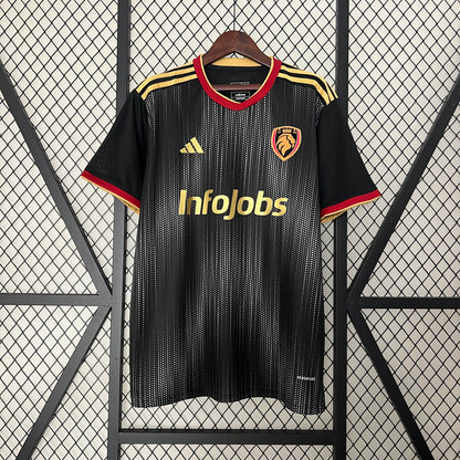 Ultimate Móstoles 23/24 Home (Fan)