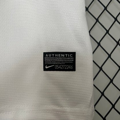 Santos Retro 11/12 Home (Kids)