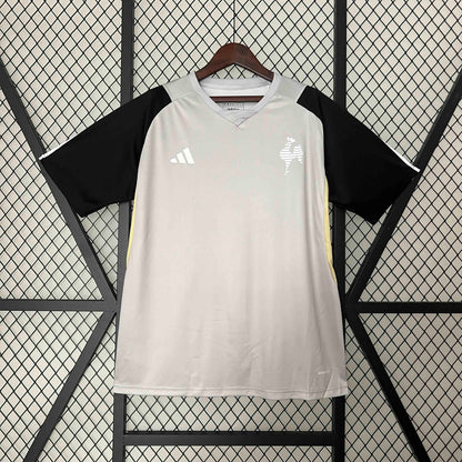 Atletico Mineiro 24/25 Training (Fan)