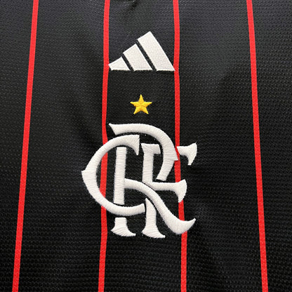 Flamengo 24/25 special edition (Fan)