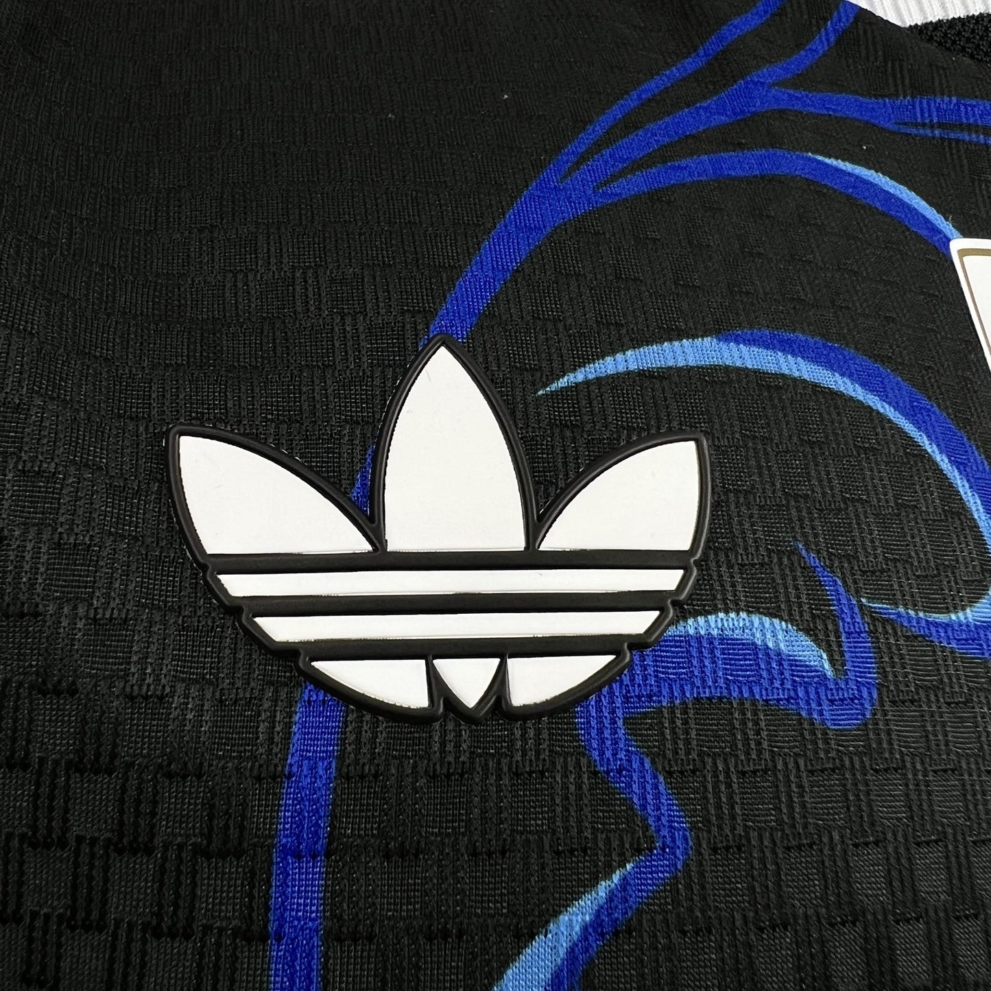 Argentina World Cup 2026 Away (Player)