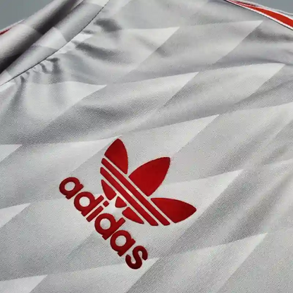Liverpool Retro 89/91 Away (Fan)
