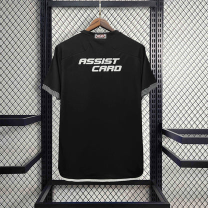 Colo Colo 24/25 Away (Fan)