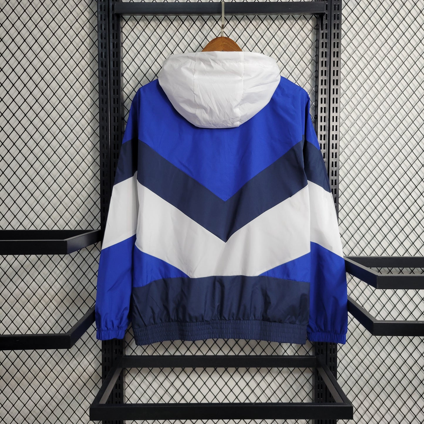 Nike 23/24 Windbreaker (Fan)