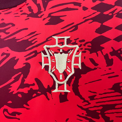Portugal 24/25 Special Edition (Fan)