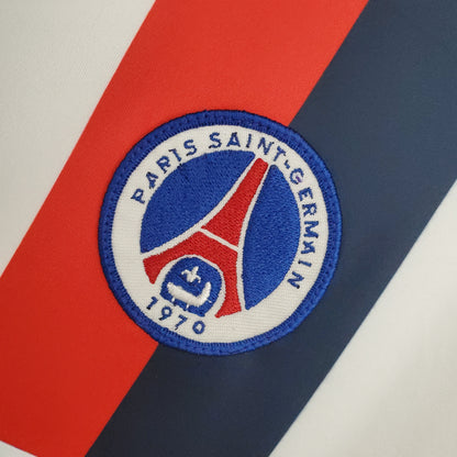 Paris Saint Germain Retro 02/03 Away (Fan)