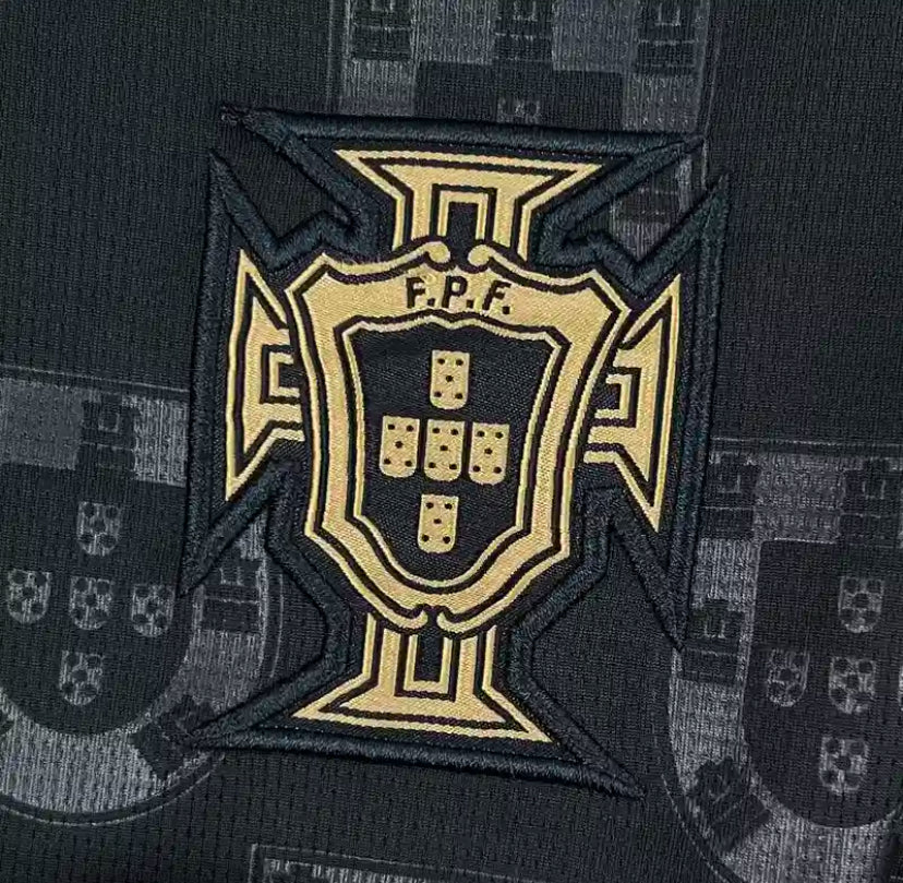 Portugal World Cup 2026 Limited Edition (Fan)