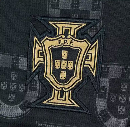 Portugal World Cup 2026 Limited Edition (Fan)