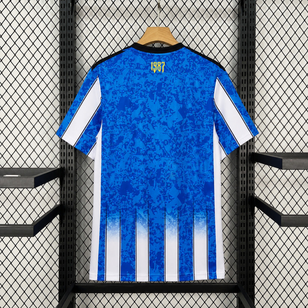 Coventry 26/27 Home (Fan)