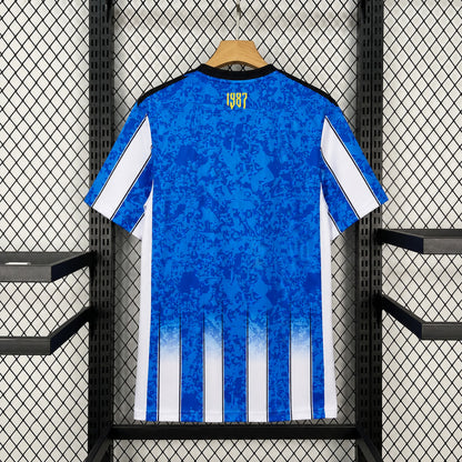 Coventry 26/27 Home (Fan)