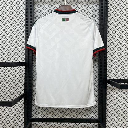Mexico World Cup 2026 Away (Fan)