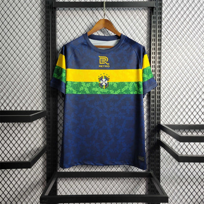 Brazil 22/23 Special Edition (Fan)