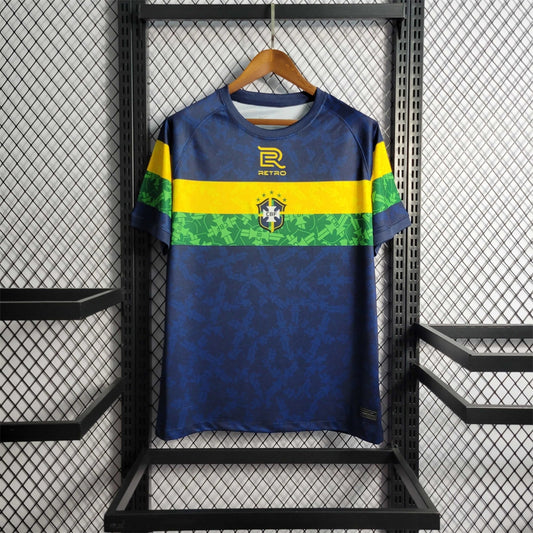 Brazil 22/23 Special Edition (Fan)