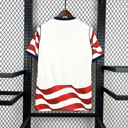USA World Cup 2026 Home (Fan)