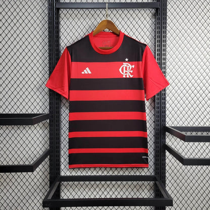 Flamengo 24/25 Special Edition (Fan)