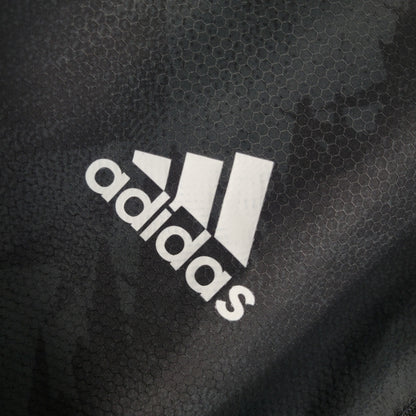 Juventus 23/24 Windbreaker (Fan)