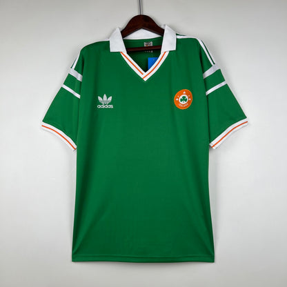 Ireland Retro 1998 (Fan)