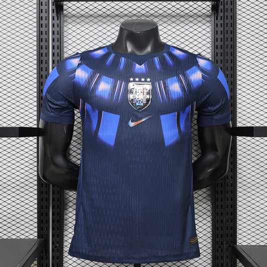 Uruguay World Cup 2026 Away (Player)