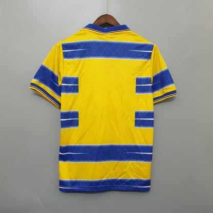 Parma Retro 98/99 Home (Fan)