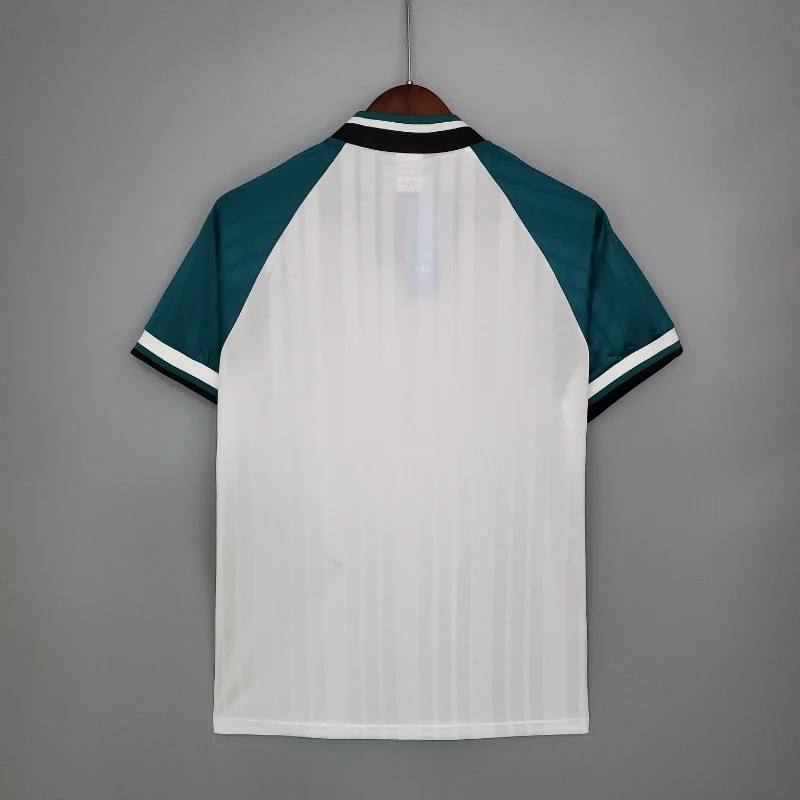 Liverpool Retro 93/95 Away (Fan)