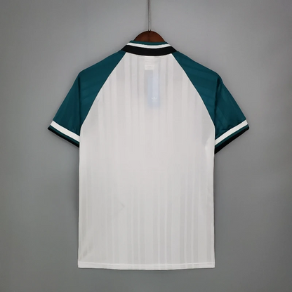 Liverpool Retro 93/95 Away (Fan)
