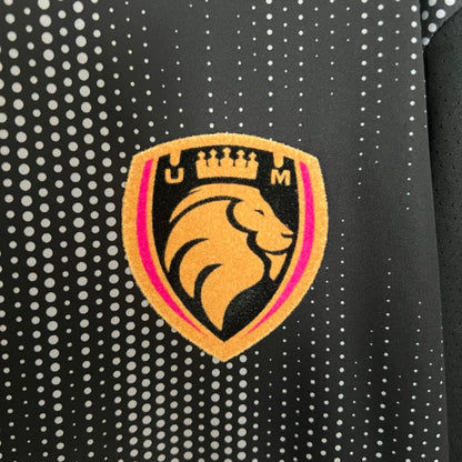 Ultimate Móstoles 23/24 Home (Fan)