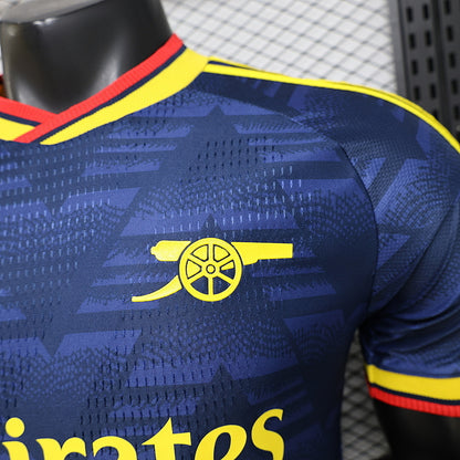 Arsenal 26/27 Away (Player)