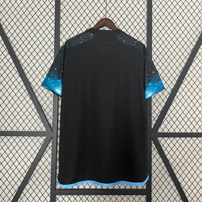 Minnesota 24/25 Home (Fan)