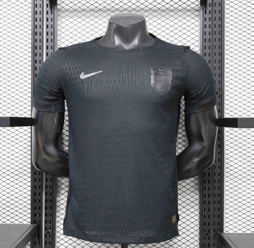 Norway World Cup 2026 Away (Player)