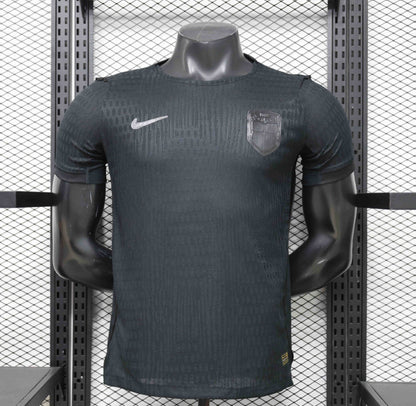 Norway World Cup 2026 Away (Player)