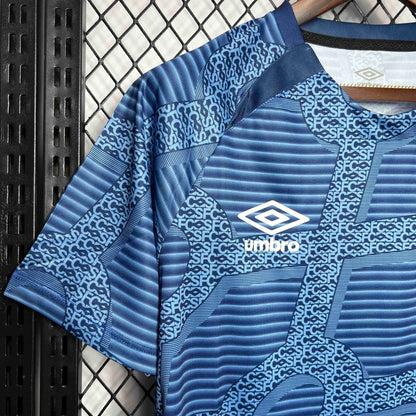 Santos 24/25 Limited Edition (Fan)