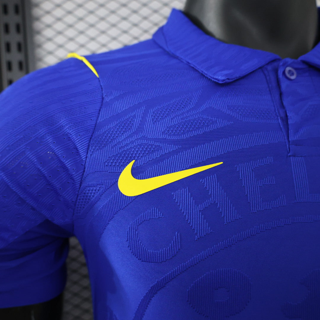 Chelsea 26/27 Home (Player)