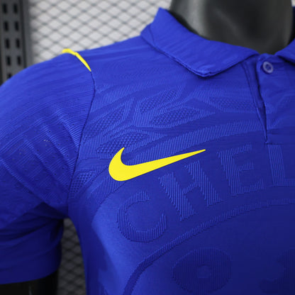 Chelsea 26/27 Home (Player)