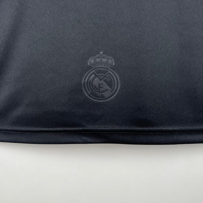 Real Madrid Retro 08/09 Third away (Fan)