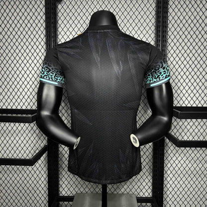 Brazil Rio Noir Edition (Player)