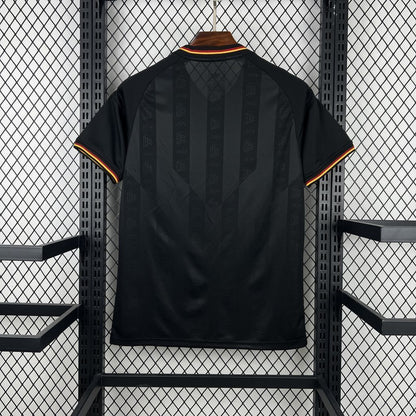 Germany World Cup 2026 Black Edition (Fan)