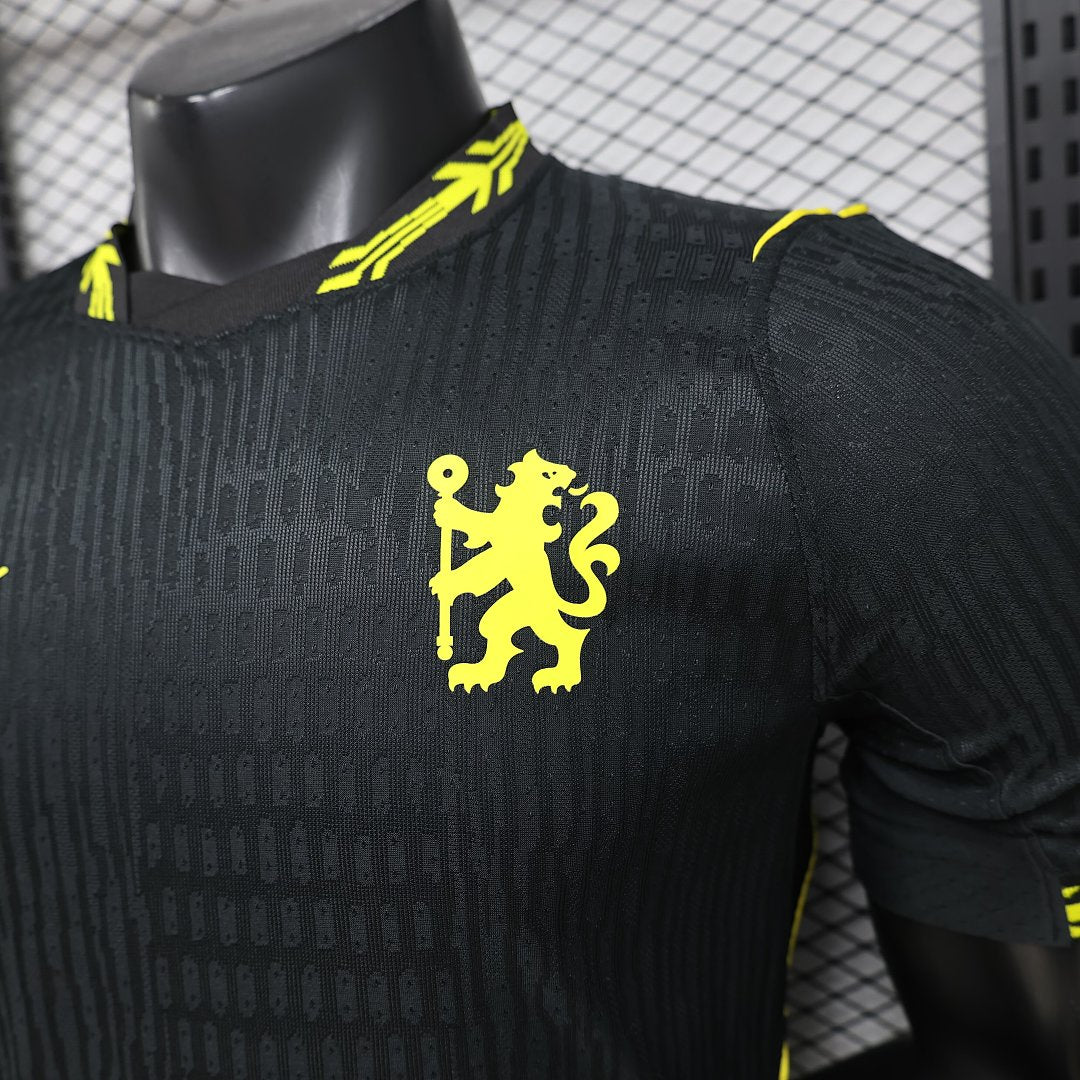 Chelsea 26/27 Away (Player)