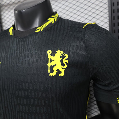 Chelsea 26/27 Away (Player)