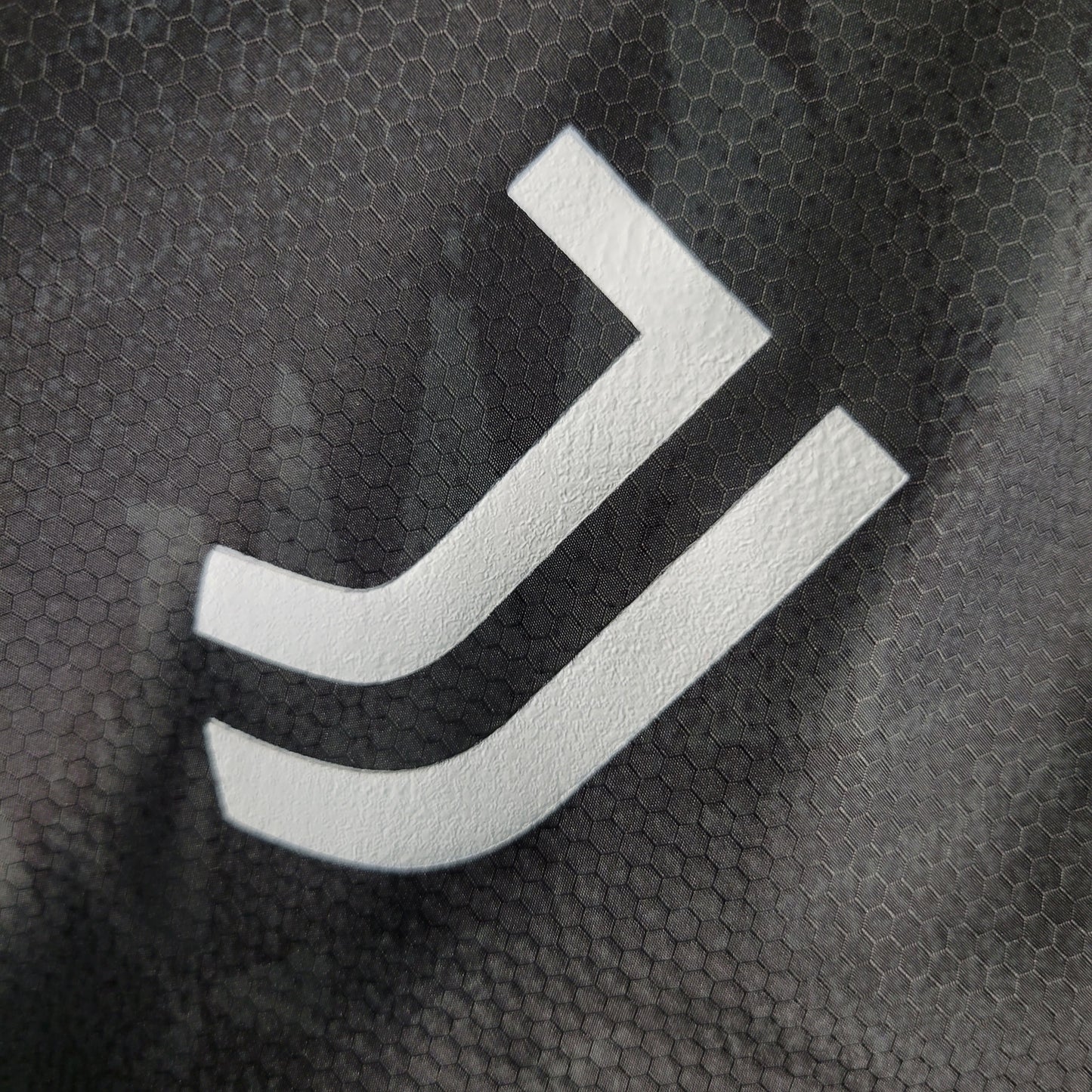 Juventus 23/24 Windbreaker (Fan)