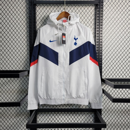 Tottenham 23/24 Windbreaker (Fan)