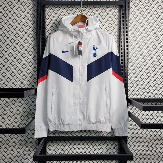 Tottenham 23/24 Windbreaker (Fan)
