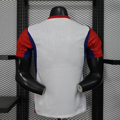Croatia World Cup 2026 Home (Player)