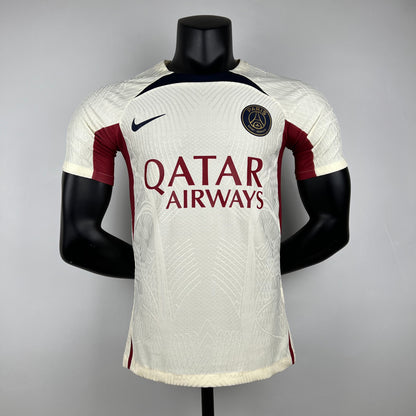 Paris Saint Germain 23/24 Training (Player)