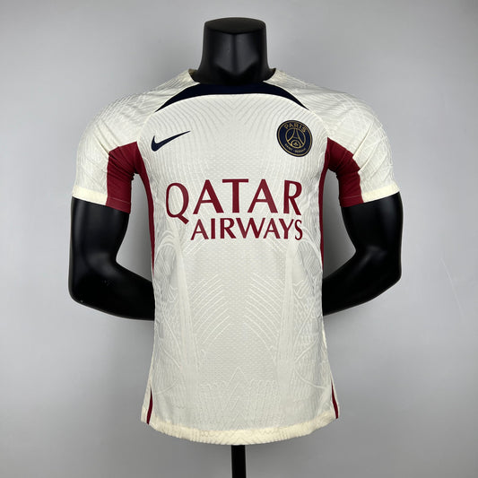 Paris Saint Germain 23/24 Training (Player)