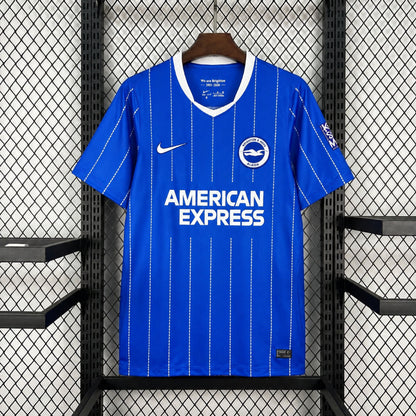 Brighton 26/27 Home (Fan)
