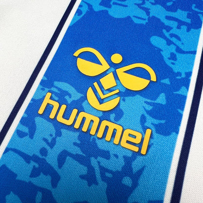 Coventry 26/27 Home (Fan)