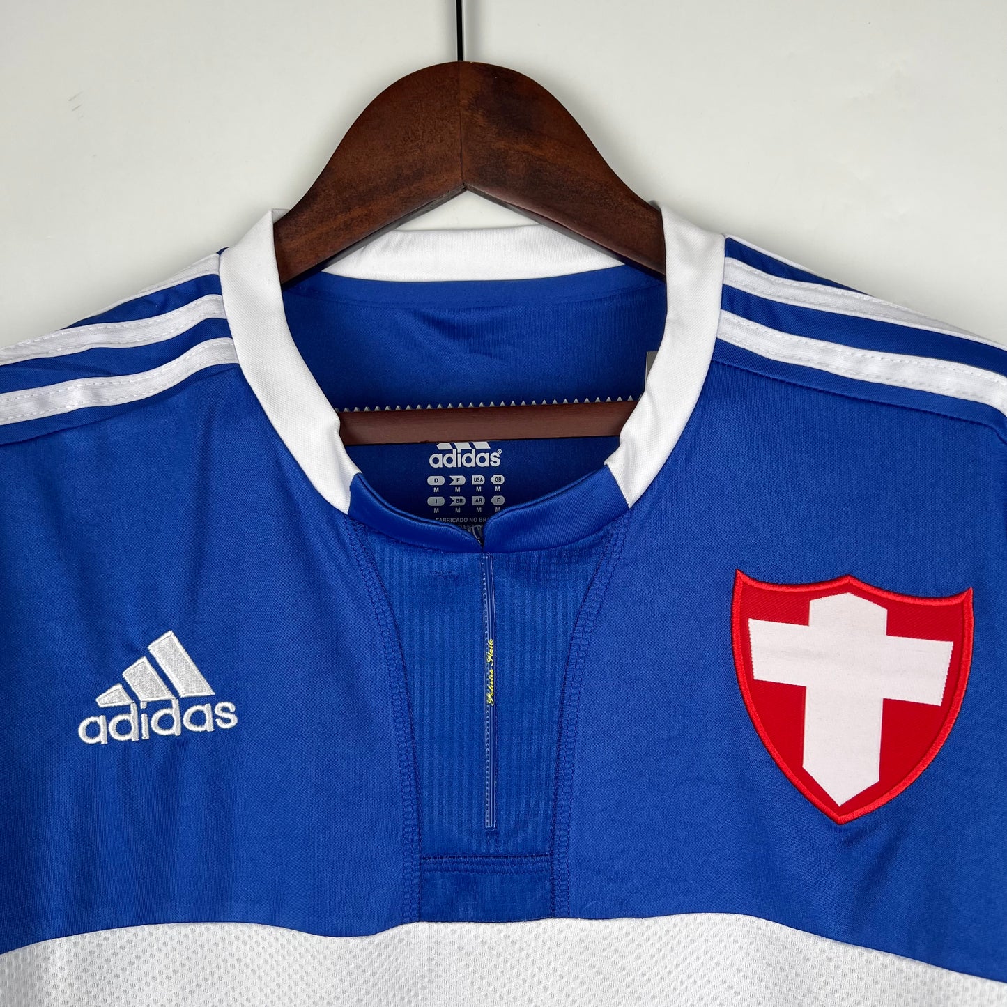 Palmeiras Retro 2009 (Fan)