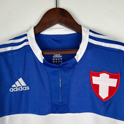 Palmeiras Retro 2009 (Fan)